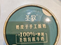 -日月昇渔家菜·海肠捞饭·大连海鲜(星海公园店)