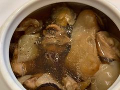 -79号渔船海鲜饭店(宝安店)