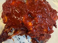 -长顺参鸡汤店(西塔总店)