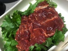 -海底捞火锅(青山湖万达夜宵主题店)