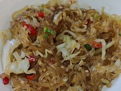 -湘香私房菜(大石长隆店)