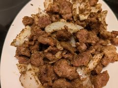 -来顺成饭庄