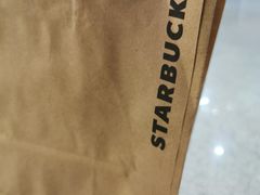 -星巴克(成都机场T2店)