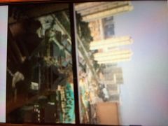 iphone_upload_pic-三亚湾红树林度假世界(木棉酒店)