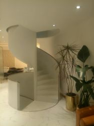 -S.HAIR SALON