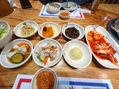 -青鹤谷(苏州店)