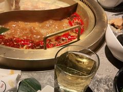 -麻路成都火锅(柏威年店)