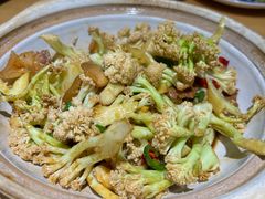 -外婆印象·家常菜(万科店)
