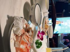 -潮人姐妹轩(海宁路店)