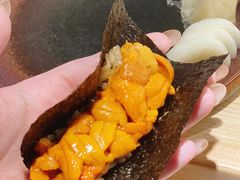 -鮨·海老(北京路店)