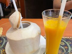 -荷花泰菜(东方新天地店)