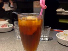-老头儿油爆虾(星光一期店)