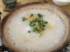 -澳门西南饭店·粤菜·茶市·手工点心(华海路店)