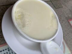 -义顺牛奶公司(板樟堂店)