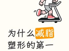 -汇乐游泳馆(莲花南路店)