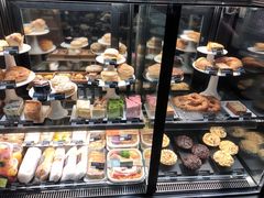 -星巴克(北京佳程广场店)