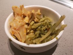 -海底捞火锅(石厦时代广场店)