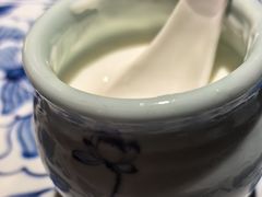 -好嫂子酱猪手•农家菜(学院南路店)