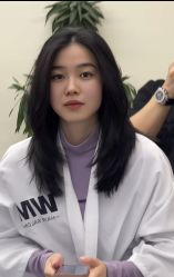 点击看大图 -WM Hair Salon