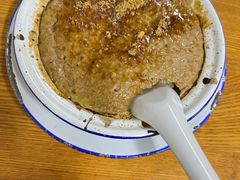 -然香姜汁(江城小区店)