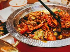 -蟹宗蟹(润达国际五楼店)