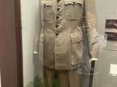 -上海孙中山故居纪念馆