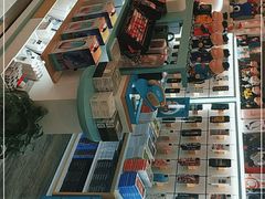 -爱畅享华为苹果手机维修服务(虹口龙之梦店)