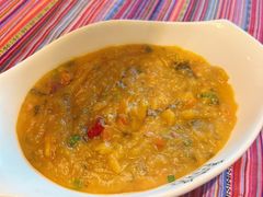 老奶洋芋-香巴拉云南餐厅(华莱坞店)