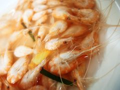 -美味之家·湖景农家乐(太湖东山店)