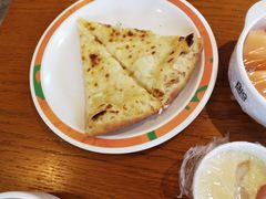 -比格比萨自助(宋家庄店)