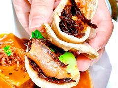 -華府Deluxe(兴业太古汇店)
