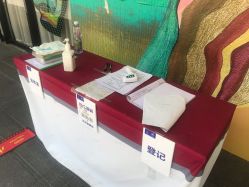 -广东韩妃整形外科医院
