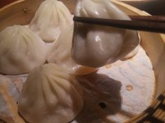 -外婆家(西溪印象城店)