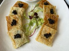 -大连君悦酒店·星海湾壹号Dalian·Dalian(星海广场店)