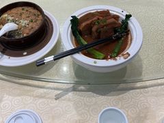 -德云居