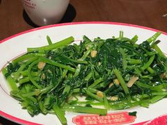 -春梅里卤鹅馆·47年老字号(中山路店)