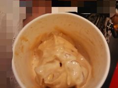picture-DQ·蛋糕·冰淇淋(周浦万达店)