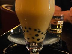 -Let's Taipei 非常烘焙(太古里店)