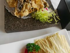 -红门金汤·港式火锅(英皇集团中心店)