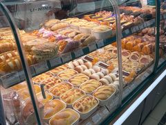 -老鼎丰(靖宇街总店)
