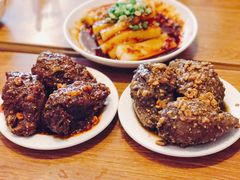 -老号尤兔头(幸福店)