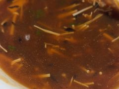 -解家河南菜(金水路店)