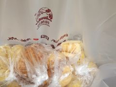 -闻酥园(青羊区人民中路店)