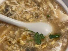 -木屋烧烤(万德庄店)