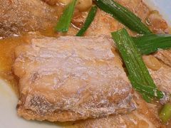 -美乐食街(小南店)