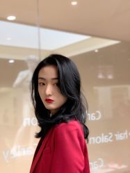 -THE LOG SALON 记录