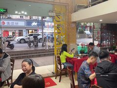 -毛家湘味楼(虹梅店)