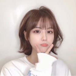 -TRIMS HAIR 修剪造型·烫染接发