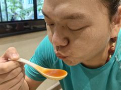 -乔家栅(襄阳南路店)