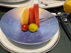 -酒蜻蜓·庭院私房菜(天元东路店)